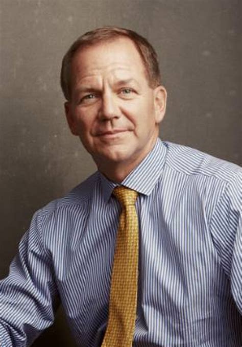 paul tudor bloomberg|Paul Tudor Jones, II. .